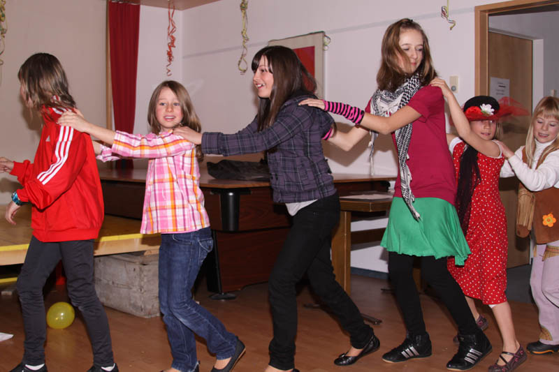Fasnacht-09_247