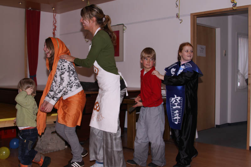 Fasnacht-09_248