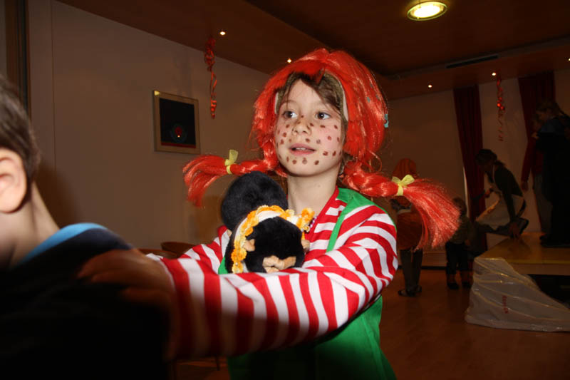 Fasnacht-09_252