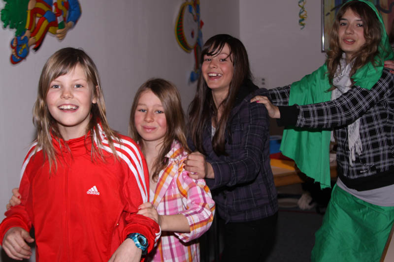 Fasnacht-09_254