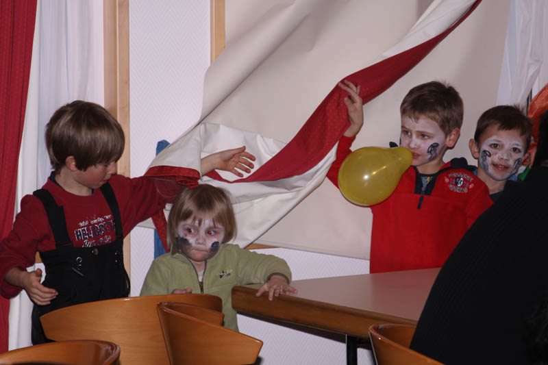 Fasnacht-09_256
