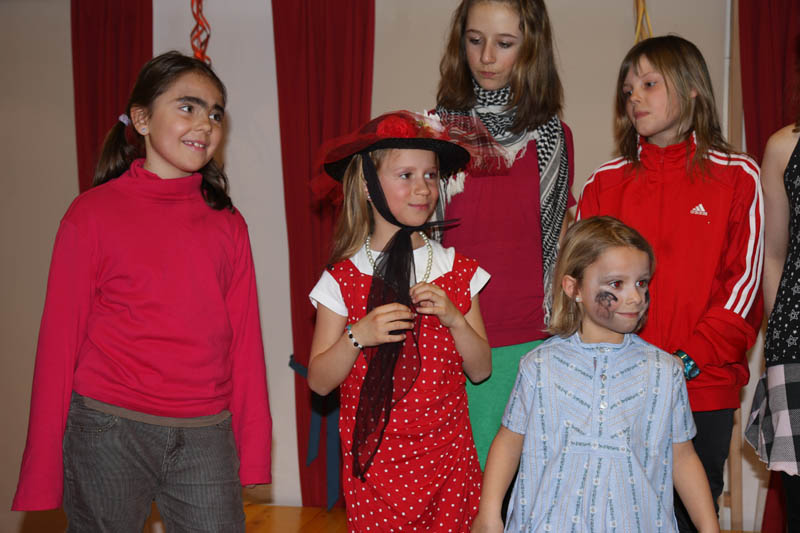 Fasnacht-09_261