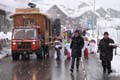 Fasnacht-09_002