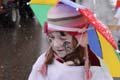Fasnacht-09_005