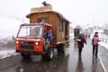 Fasnacht-09_007