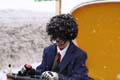 Fasnacht-09_013