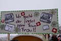Fasnacht-09_014