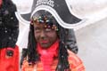 Fasnacht-09_016