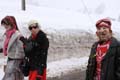 Fasnacht-09_017