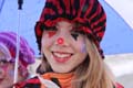 Fasnacht-09_019