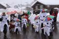 Fasnacht-09_020