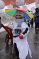 Fasnacht-09_021