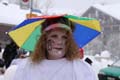 Fasnacht-09_023