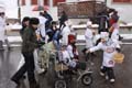 Fasnacht-09_025