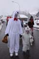 Fasnacht-09_027