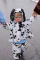 Fasnacht-09_028