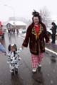 Fasnacht-09_029