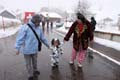 Fasnacht-09_030