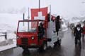 Fasnacht-09_031