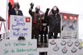 Fasnacht-09_032