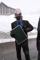Fasnacht-09_033