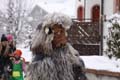 Fasnacht-09_035