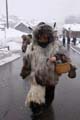 Fasnacht-09_038