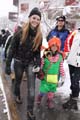 Fasnacht-09_039