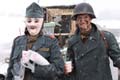 Fasnacht-09_042