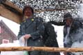 Fasnacht-09_047
