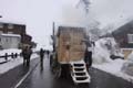 Fasnacht-09_049