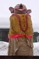 Fasnacht-09_052