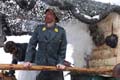 Fasnacht-09_056