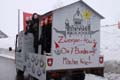 Fasnacht-09_057