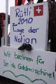 Fasnacht-09_058