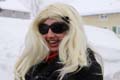 Fasnacht-09_061