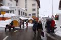 Fasnacht-09_063