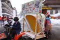 Fasnacht-09_064
