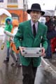 Fasnacht-09_065