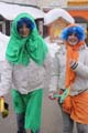 Fasnacht-09_066