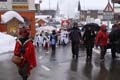 Fasnacht-09_067