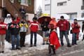 Fasnacht-09_068