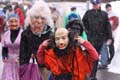Fasnacht-09_069
