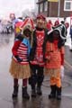 Fasnacht-09_071