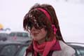 Fasnacht-09_072