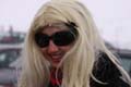 Fasnacht-09_073