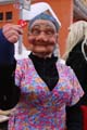 Fasnacht-09_074