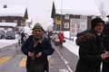 Fasnacht-09_076