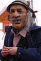 Fasnacht-09_077
