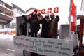 Fasnacht-09_078